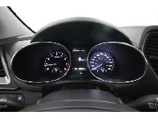 2017 Hyundai Santa Fe XL / LIMITED / CUIR / TOIT / AWD - Photo 17