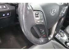 2017 Hyundai Santa Fe XL / LIMITED / CUIR / TOIT / AWD - Photo 18