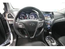 2017 Hyundai Santa Fe XL / LIMITED / CUIR / TOIT / AWD - Photo 19