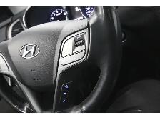 2017 Hyundai Santa Fe XL / LIMITED / CUIR / TOIT / AWD - Photo 20