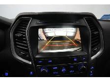2017 Hyundai Santa Fe XL / LIMITED / CUIR / TOIT / AWD - Photo 21