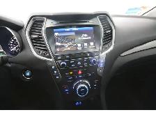 2017 Hyundai Santa Fe XL / LIMITED / CUIR / TOIT / AWD - Photo 22