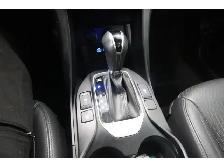 2017 Hyundai Santa Fe XL / LIMITED / CUIR / TOIT / AWD - Photo 23