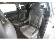 2017 Hyundai Santa Fe XL / LIMITED / CUIR / TOIT / AWD - Photo 25