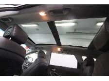 2017 Hyundai Santa Fe XL / LIMITED / CUIR / TOIT / AWD - Photo 27