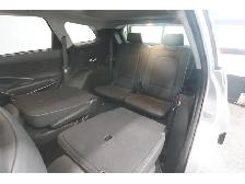 2017 Hyundai Santa Fe XL / LIMITED / CUIR / TOIT / AWD - Photo 28