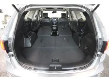 2017 Hyundai Santa Fe XL / LIMITED / CUIR / TOIT / AWD - Photo 30