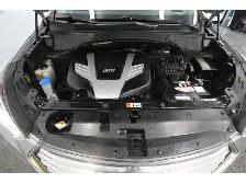 2017 Hyundai Santa Fe XL / LIMITED / CUIR / TOIT / AWD - Photo 36