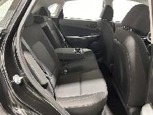 Hyundai Kona 2.0L Essential TI 2022 à vendre - Photo 18