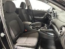 Hyundai Kona 2.0L Essential TI 2022 à vendre - Photo 19