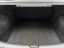 Kia Rio Lx A/c Caméra Sièges 2018 a vendre - Photo 8