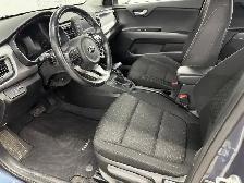 Kia Rio Lx A/c Caméra Sièges 2018 a vendre - Photo 11