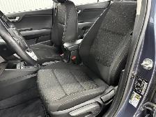 Kia Rio Lx A/c Caméra Sièges 2018 a vendre - Photo 13