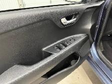 Kia Rio Lx A/c Caméra Sièges 2018 a vendre - Photo 14