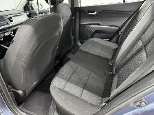 Kia Rio Lx A/c Caméra Sièges 2018 a vendre - Photo 16