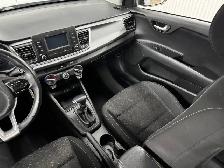 Kia Rio Lx A/c Caméra Sièges 2018 a vendre - Photo 22