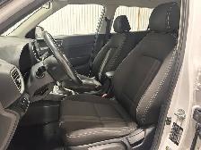 Hyundai Venue Preferred IVT 2021 à vendre - Photo 15