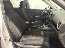 Hyundai Venue Preferred IVT 2021 à vendre - Photo 19