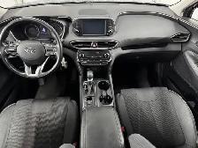 Hyundai Santa Fe Essential Mags A/c 2019 à vendre - Photo 17