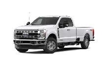 2026 Ford F-250 XLT | FX4 OFF ROAD PACKAGE | - Photo 2