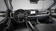 2026 Ford F-250 XLT | FX4 OFF ROAD PACKAGE | - Photo 4