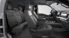 2026 Ford F-250 XLT | FX4 OFF ROAD PACKAGE | - Photo 5