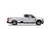 2026 Ford F-250 XLT | FX4 OFF ROAD PACKAGE | - Photo 6
