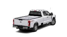 2026 Ford F-250 XLT | FX4 OFF ROAD PACKAGE | - Photo 9