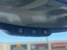 2018 Chevrolet Silverado 1500 - Photo 13
