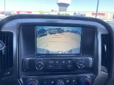 2018 Chevrolet Silverado 1500 - Photo 14