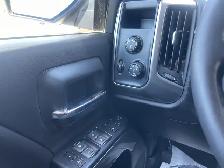 2018 Chevrolet Silverado 1500 - Photo 16