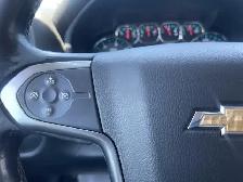 2018 Chevrolet Silverado 1500 - Photo 17