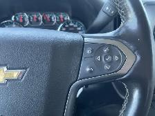 2018 Chevrolet Silverado 1500 - Photo 18
