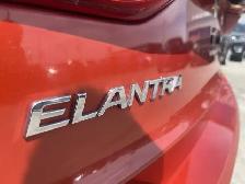 2017 Hyundai Elantra Value Edition - Photo 7