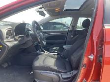 2017 Hyundai Elantra Value Edition - Photo 14