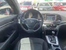 2017 Hyundai Elantra Value Edition - Photo 15