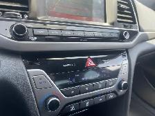 2017 Hyundai Elantra Value Edition - Photo 21