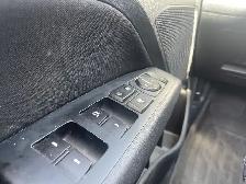 2017 Hyundai Elantra Value Edition - Photo 26