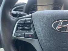 2017 Hyundai Elantra Value Edition - Photo 27