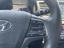 2017 Hyundai Elantra Value Edition - Photo 28