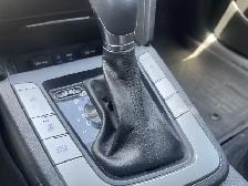 2017 Hyundai Elantra Value Edition - Photo 29