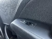 2017 Hyundai Elantra Value Edition - Photo 30