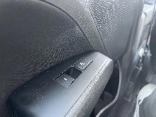 2017 Hyundai Elantra Value Edition - Photo 31