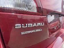2016 Subaru OUTBACK limited pkg - Photo 10