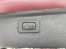 2016 Subaru OUTBACK limited pkg - Photo 12