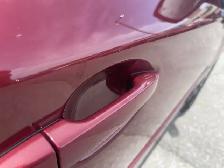 2016 Subaru OUTBACK limited pkg - Photo 14