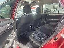 2016 Subaru OUTBACK limited pkg - Photo 16