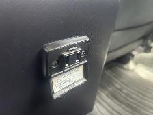 2016 Subaru OUTBACK limited pkg - Photo 18