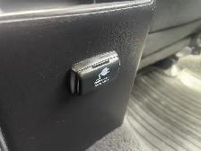 2016 Subaru OUTBACK limited pkg - Photo 19