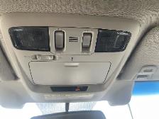 2016 Subaru OUTBACK limited pkg - Photo 35